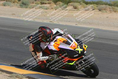 media/Oct-01-2023-SoCal Trackdays (Sun) [[4c570cc352]]/Turn 10 Inside (1250pm)/